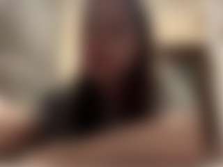 Nika's Live Sex Cam Show