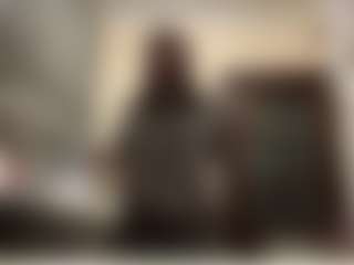 Nika's Live Sex Cam Show