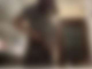 Nika's Live Sex Cam Show