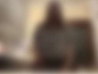 Nika's Live Sex Cam Show