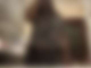 Nika's Live Sex Cam Show
