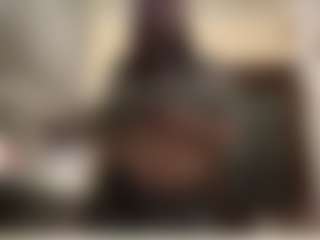 Nika's Live Sex Cam Show