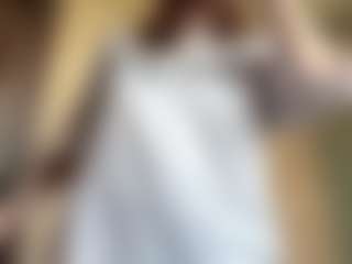 Live cam show with Nika - Brown Hair on Uber Horny