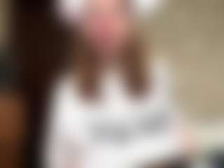 Live cam show with Nika - New Blowjob on Camsoda