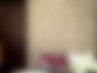 Live cam show with Nika - New Big Ass on Camsoda