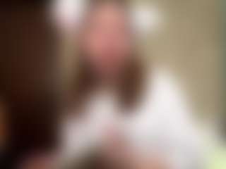 Nika's Live Sex Cam Show