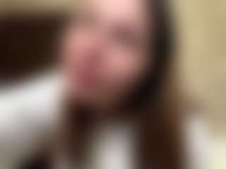 Nika's Live Sex Cam Show
