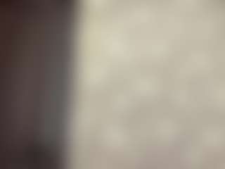 Live cam show with Nika - Small Tits Brown Hair on Camsoda