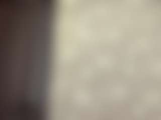 Nika's Live Sex Cam Show
