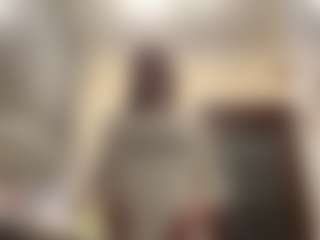 Nika's Live Sex Cam Show