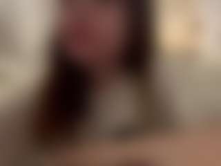 Nika's Live Sex Cam Show