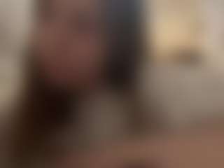 Nika's Live Sex Cam Show