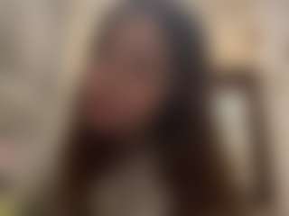 Nika's Live Sex Cam Show