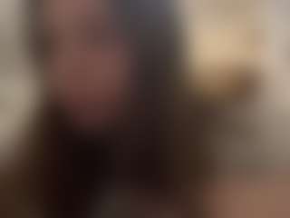 Nika's Live Sex Cam Show