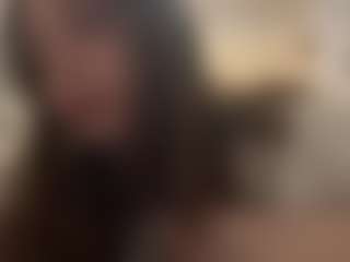 Nika's Live Sex Cam Show