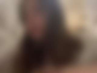 Nika's Live Sex Cam Show