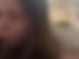 Nika's Live Sex Cam Show