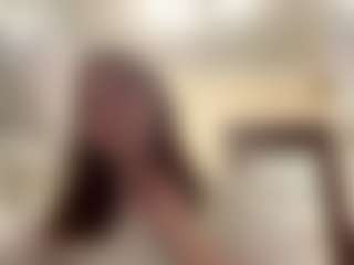 Nika's Live Sex Cam Show