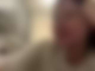 Nika's Live Sex Cam Show