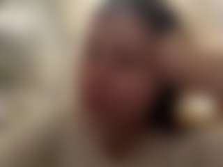 Nika's Live Sex Cam Show