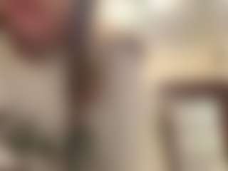 Nika's Live Sex Cam Show