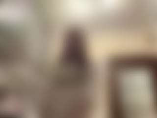 Nika's Live Sex Cam Show