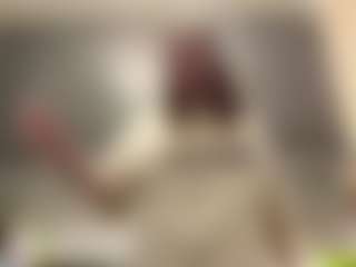 Nika's Live Sex Cam Show