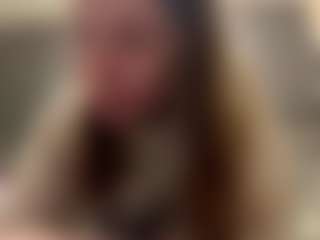 Nika's Live Sex Cam Show