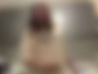 Nika's Live Sex Cam Show