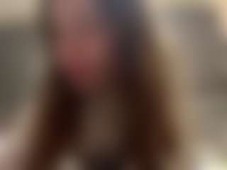 Nika's Live Sex Cam Show