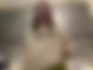 Nika's Live Sex Cam Show