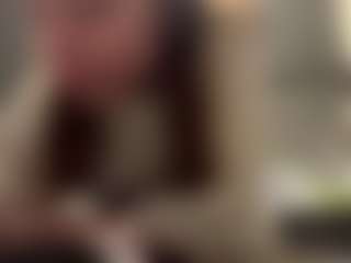 Nika's Live Sex Cam Show