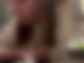 Nika's Live Sex Cam Show