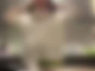Nika's Live Sex Cam Show