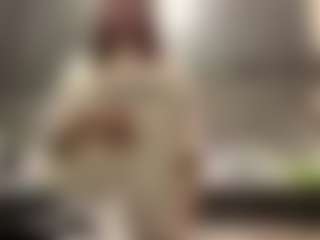 Nika's Live Sex Cam Show