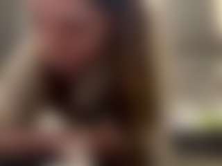 Nika's Live Sex Cam Show