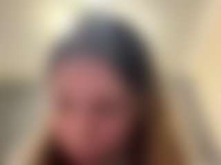 Nika's Live Sex Cam Show