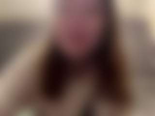 Nika's Live Sex Cam Show