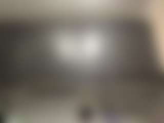 Nika's Live Sex Cam Show