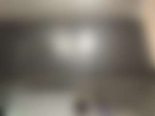 Nika's Live Sex Cam Show