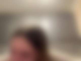 Nika's Live Sex Cam Show