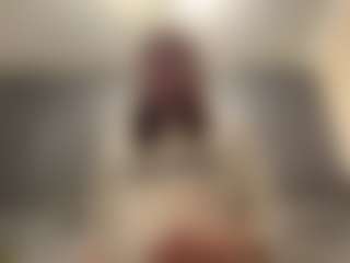 Nika's Live Sex Cam Show