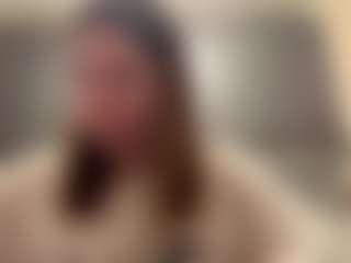 Nika's Live Sex Cam Show