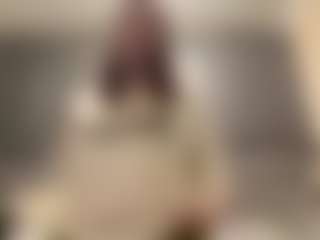 Nika's Live Sex Cam Show