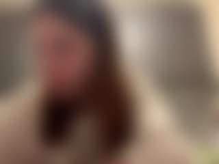 Nika's Live Sex Cam Show