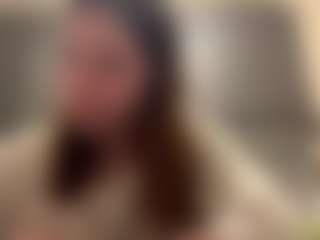 Nika's Live Sex Cam Show