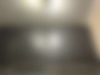 Nika's Live Sex Cam Show