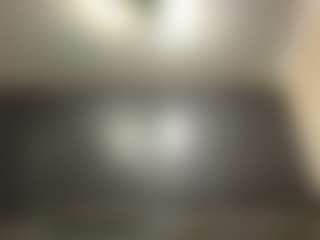 Nika's Live Sex Cam Show