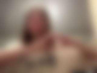 Nika's Live Sex Cam Show