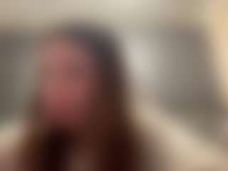 Spettacolo in cam dal vivo con Nika - Erotic Dance su Camsoda